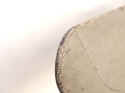 Prop Tip Detail s.JPG (120108 bytes)